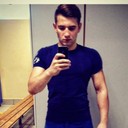 ���������� ������, ���� ������� ����, 37 ���, ������������ ��� ������, ����� � ���������, c�������� ���������