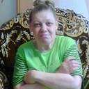  ,   , 64 ,  