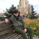 ���������� ����, ���� ������� ������, 56 ���, ������������ ��� ����� � ���������, c�������� ���������