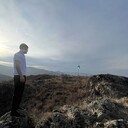 ���������� ������, ���� ����� ������, 23 ����, ������������ ��� ������, ����� � ���������, c�������� ���������