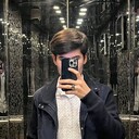 ���������� �������, ���� ����� ����, 25 ���, ������������ ��� ������, ����� � ���������