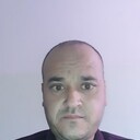 ���������� ��������, ���� ������� Baxtiyor, 37 ���, ������������ ��� ������, ����� � ���������