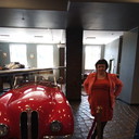 ���������� ������, ���� ������� �����, 40 ���, ������������ ��� ������, ����� � ���������, c�������� ���������