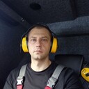  ,   , 36 ,     , c 