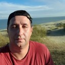 ���������� �����-���������, ���� ������� �������, 43 ����, ������������ ��� ������, ����� � ���������