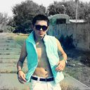  ,   Cosmos, 33 ,   