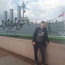 ���������� ���������, ���� ������� ���������, 35 ���, ������������ ��� ������, ����� � ���������, c�������� ���������