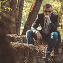 ���������� ������, ���� ������� �����, 34 ����, ������������ ��� ������, ����� � ���������, c�������� ���������