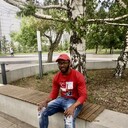 ���������� ������, ���� ������� ������, 30 ���, ������������ 