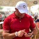  ,   Bovshyk, 40 ,   ,   