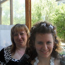  ,   Iren7661, 32 ,     , c 