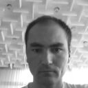 ���������� �����-���������, ���� ������� ����, 33 ����, ������������ ��� ������, ����� � ���������