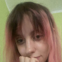 ���������� ������, ���� ������� ���, 18 ���, ������������ ��� ������, ����� � ���������, ���������