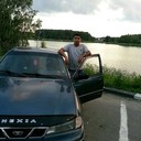 ���������� ���������������, ���� ������� ���, 36 ���, ������������ ��� ������, ����� � ���������, c�������� ���������, ���������