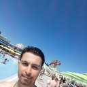 ���������� ����, ���� ������� Fantamaz_001, 39 ���, ������������ ��� ������, ����� � ���������, c�������� ���������