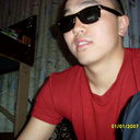  ,   OSKAR, 35 ,   
