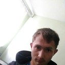  ,   , 30 ,   