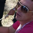 ���������� ���������, ���� ������� ����, 43 ����, ������������ ��� ������