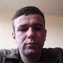 ���������� �����������, ���� ������� �����, 31 ���, ������������ ��� ������, ����� � ���������