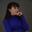 ���������� ������, ���� ������� �����, 50 ���, ������������ ��� ������, ����� � ���������, c�������� ���������