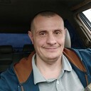 ���������� ������, ���� ������� ����, 46 ���, ������������ ��� ������, ����� � ���������