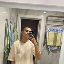 ���������� �����-���������, ���� ����� �����, 24 ����, ������������ ��� ������, ����� � ���������