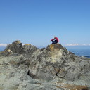 ���������� �������, ���� ������� Slavaotroh, 42 ����, ������������ ��� ������, ����� � ���������, c�������� ���������