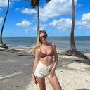 ���������� ������, ���� ������� ����, 31 ���, ������������ ��� ������, ����� � ���������, c�������� ���������, ���������