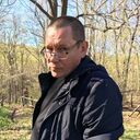 ���������� ������, ���� ������� ����, 55 ���, ������������ ��� ������, ����� � ���������