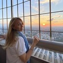 ���������� ������, ���� ������� �����, 43 ����, ������������ ��� ������, ����� � ���������, c�������� ���������