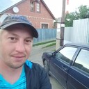 ���������� ������, ���� ������� ����, 38 ���, ������������ ��� ������, ����� � ���������, c�������� ���������, ���������