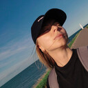 ���������� ������, ���� ������� ���������, 30 ���, ������������ ��� ����� � ���������, c�������� ���������