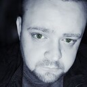 ���������� �����������, ���� ������� ˸��, 37 ���, ������������ ��� ������, ����� � ���������