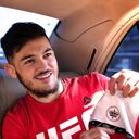  ,   Akhmed, 27 ,   ,   