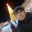 ���������� ��������, ���� ������� Elgun, 39 ���, ������������ ��� ������, c�������� ���������