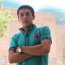 ,   Sanjar, 35 ,   ,   , c 