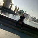 -,   , 28 ,   ,   