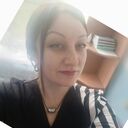 ���������� ����������, ���� ������� ������, 38 ���, ������������ ��� ������, ����� � ���������, c�������� ���������, ���������