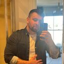  ,   James, 55 ,   ,   