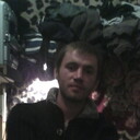 ���������� ����, ���� ������� ��, 30 ���, ������������ ��� ������, ����� � ���������, c�������� ���������