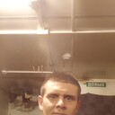 ���������� �����, ���� ������� �����, 37 ���, ������������ ��� ������, ����� � ���������