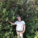  ,   , 52 ,   c 