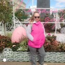  ,   , 23 ,   ,   , c 