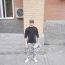 ���������� �����������, ���� ������� ��������, 28 ���, ������������ ��� ����� � ���������, c�������� ���������, ���������