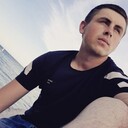 ���������� ������, ���� ������� �������, 26 ���, ������������ ��� ������, ����� � ���������, ���������