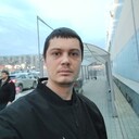  ,   Sergey, 37 ,   ,   , c , 