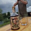 ���������� �����������, ���� ������� ����, 43 ����, ������������ ��� ������, ����� � ���������, c�������� ���������