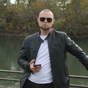  ,   , 29 ,   ,   , c , 
