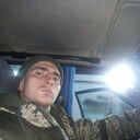   ,   , 31 ,     , c , 