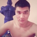 ���������� ������, ���� ������� 87023054101, 32 ����, ������������ ��� ������, ����� � ���������, c�������� ���������